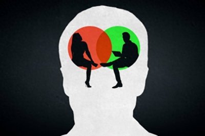 ​介绍MBTI16型人格——INTJ