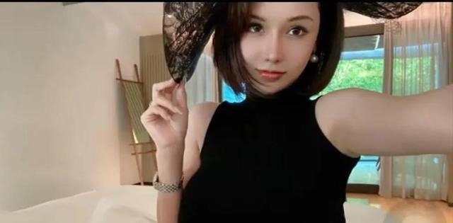 钱枫事件女主角(钱枫事件女主角视频) 钱枫 女主角 第6张 钱枫事件女主角(钱枫事件女主角视频) 钱枫 女主角 第6张