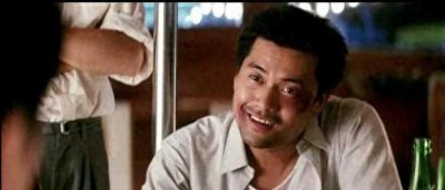 ​堪称枭雄片之王的吕良伟，这三个角色至今无人能超越