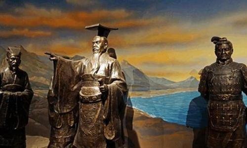 保罗沃克死亡真相(《速7》保罗沃克车祸现场惨死)