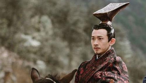 保罗沃克死亡真相(《速7》保罗沃克车祸现场惨死)