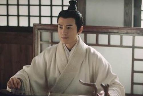 保罗沃克死亡真相(《速7》保罗沃克车祸现场惨死)