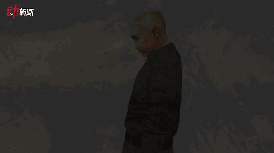 她悬赏100万韩元找柯基!却被邻居大叔吃掉了…