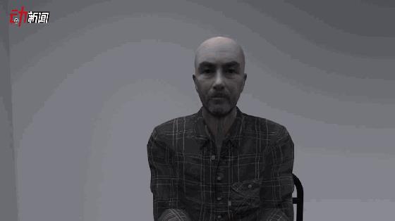 她悬赏100万韩元找柯基!却被邻居大叔吃掉了…