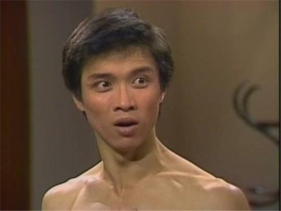 ​苗侨伟林正英林俊贤演的片叫什么(林正英师兄董玮最讨厌鬼神)