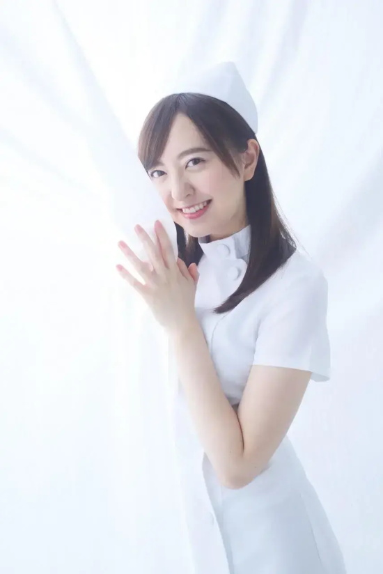 日本女演员森保圆ins图集：不要问我星星有几颗