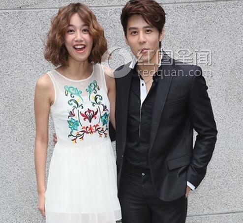 胡宇威为什么不红 胡宇威现任女朋友是谁