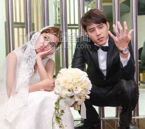 胡宇威为什么不红 胡宇威现任女朋友是谁