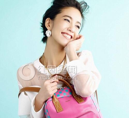 胡宇威为什么不红 胡宇威现任女朋友是谁