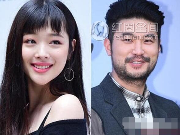 权志龙崔雪莉什么关系 崔雪莉喜欢权志龙吗