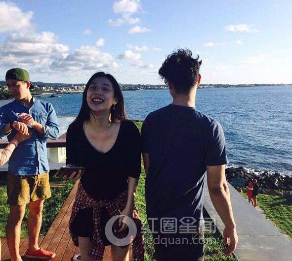 权志龙崔雪莉什么关系 崔雪莉喜欢权志龙吗