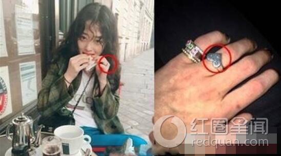 权志龙崔雪莉什么关系 崔雪莉喜欢权志龙吗