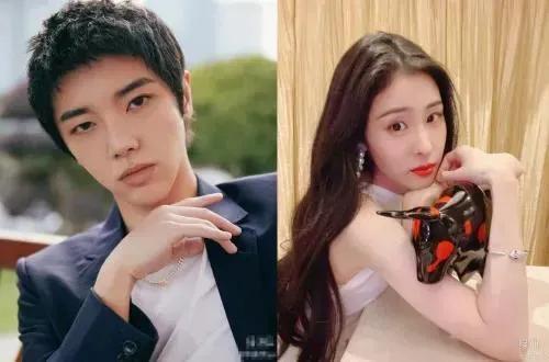 张碧晨资料简介（流行歌手张碧晨简历）