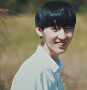 ​变形计张展博在第几期