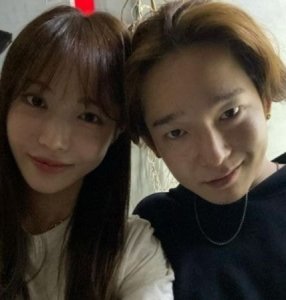 ​韩媒曝韩国警方将调查南太铉和徐敏在吸毒案