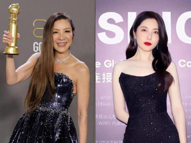 微信图片_20250111115216