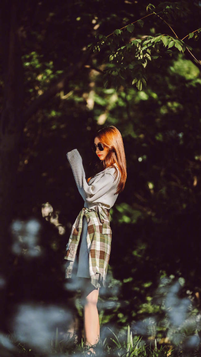 Miss回应团队背刺郭碧婷 已经向郭碧婷道歉