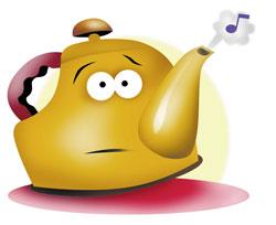 生活中的一些科普小知识(解密那些困扰你多年的生活现象)(4)