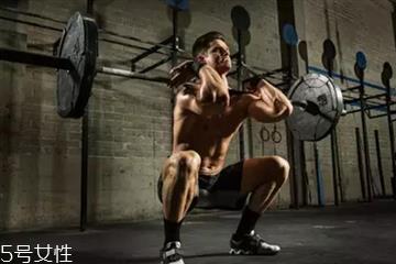 深蹲一天做多少壮阳 最值得推荐的壮阳小动作 深蹲一天做多少壮阳 最值得推荐的壮阳小动作