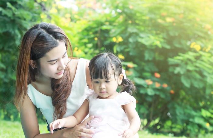 老公出轨被发现后提出离婚(发现老公出轨我提出离婚)