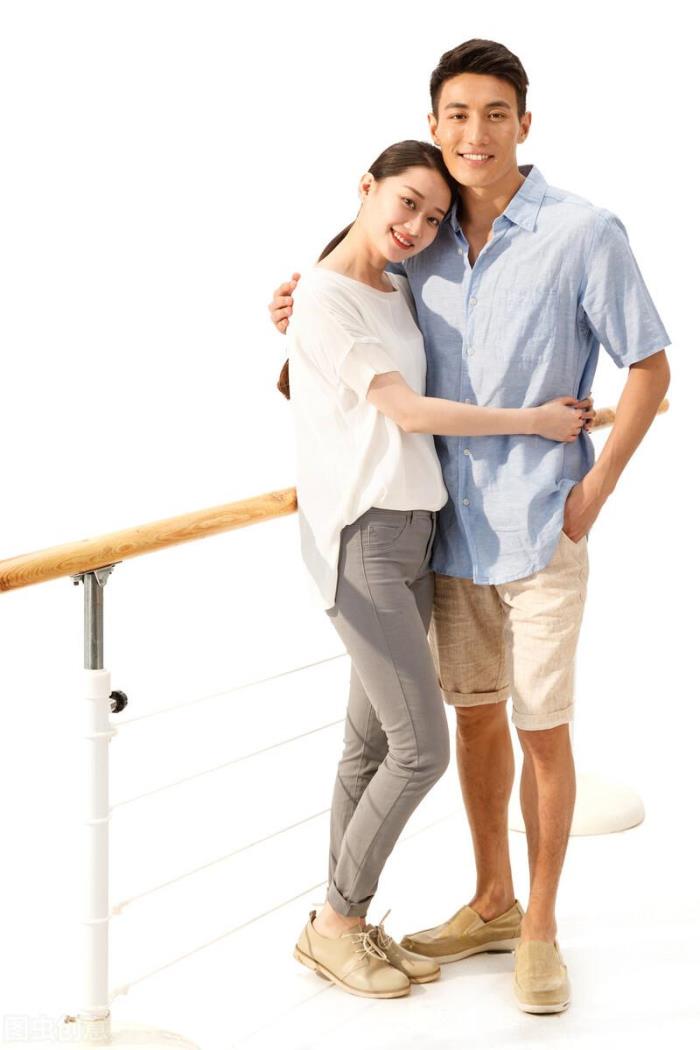 老公出轨被发现后提出离婚(发现老公出轨我提出离婚)