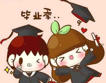 毕业赠言给老师,给老师的毕业赠言80字左右?图3