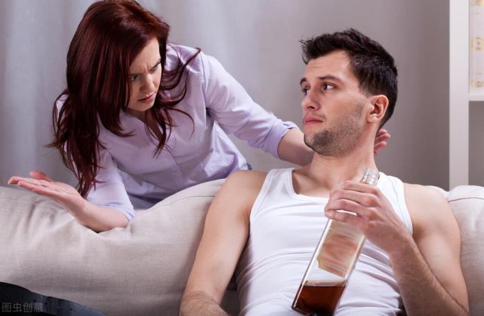 老公出轨主动坦白并求得原谅(老公主动坦诚婚外情)