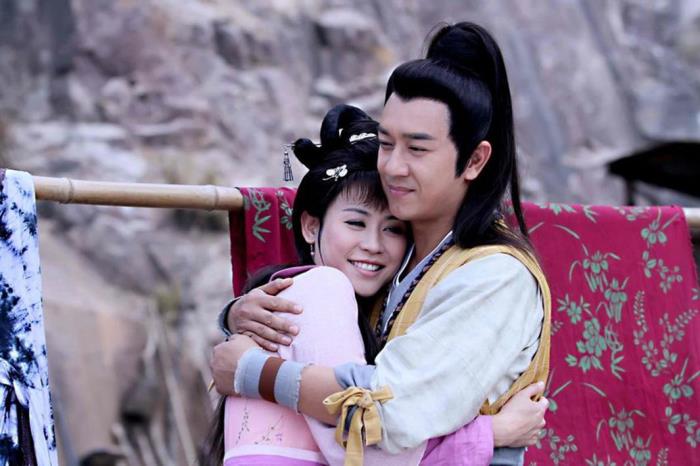 老公出轨主动坦白并求得原谅(老公主动坦诚婚外情)