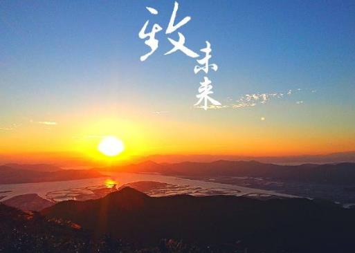 一个人自己创业干点什么好:自主创业干什么好