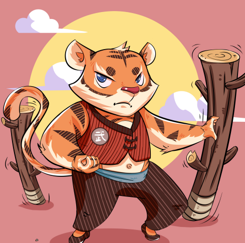 明成化甲辰年是哪一年