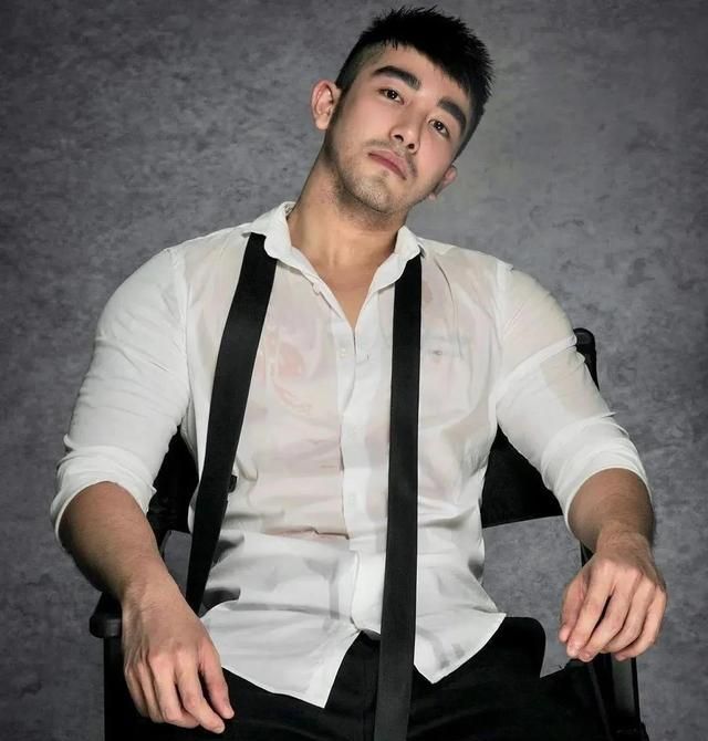 40岁男人健身的最好方式:什么健身方式比较适合四十多岁的男士?