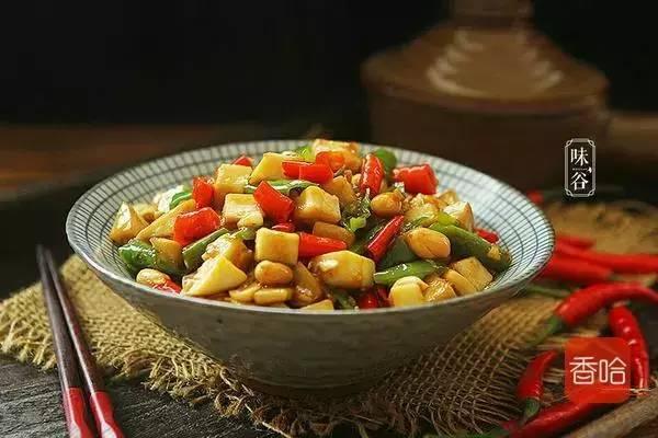 各种蘑菇的做法大全家常(几道蘑菇的不同做法)(1)