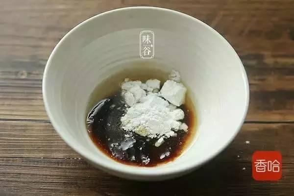 各种蘑菇的做法大全家常(几道蘑菇的不同做法)(4)