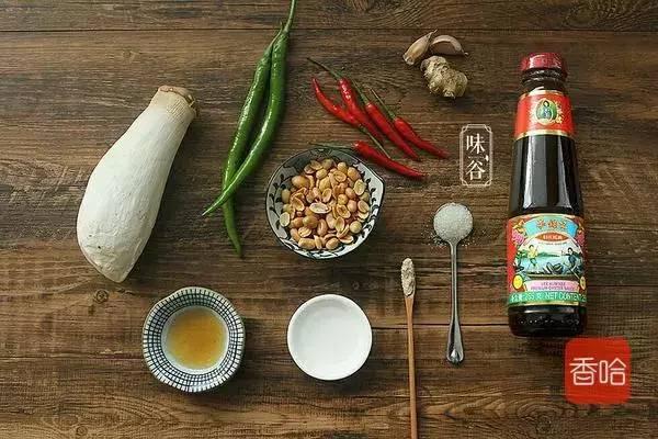 各种蘑菇的做法大全家常(几道蘑菇的不同做法)(2)