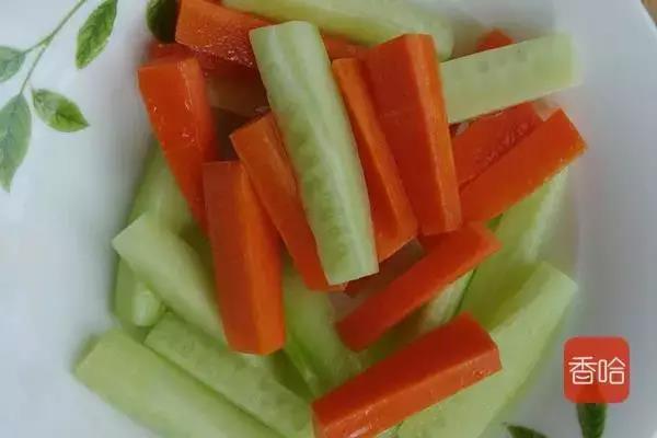 各种蘑菇的做法大全家常(几道蘑菇的不同做法)(16)