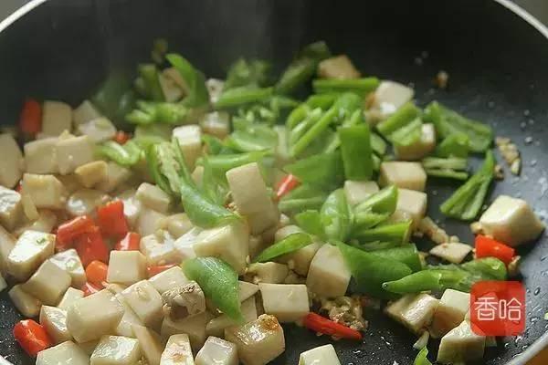 各种蘑菇的做法大全家常(几道蘑菇的不同做法)(7)