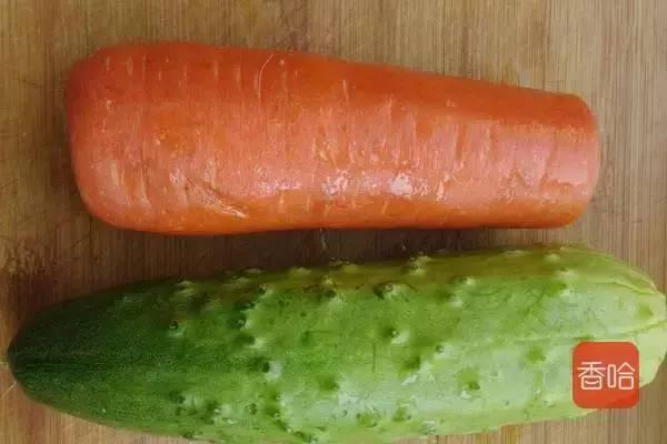 各种蘑菇的做法大全家常(几道蘑菇的不同做法)(12)