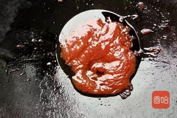 各种蘑菇的做法大全家常(几道蘑菇的不同做法)(24)