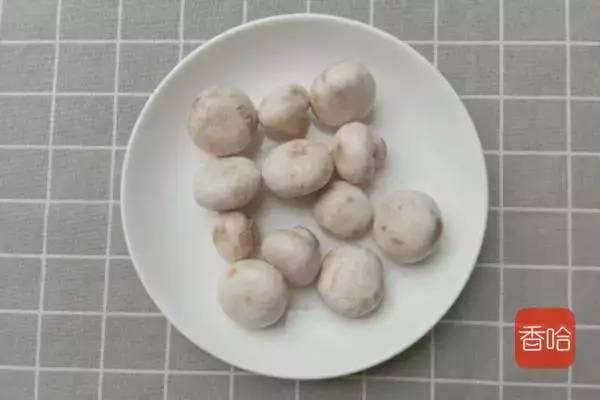各种蘑菇的做法大全家常(几道蘑菇的不同做法)(23)