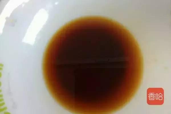 各种蘑菇的做法大全家常(几道蘑菇的不同做法)(14)