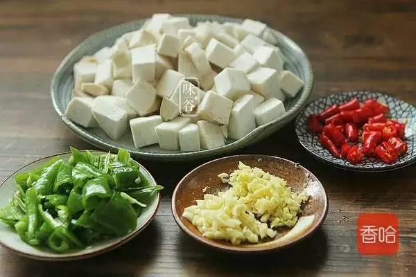 各种蘑菇的做法大全家常(几道蘑菇的不同做法)(3)