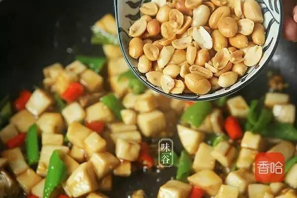 各种蘑菇的做法大全家常(几道蘑菇的不同做法)(9)