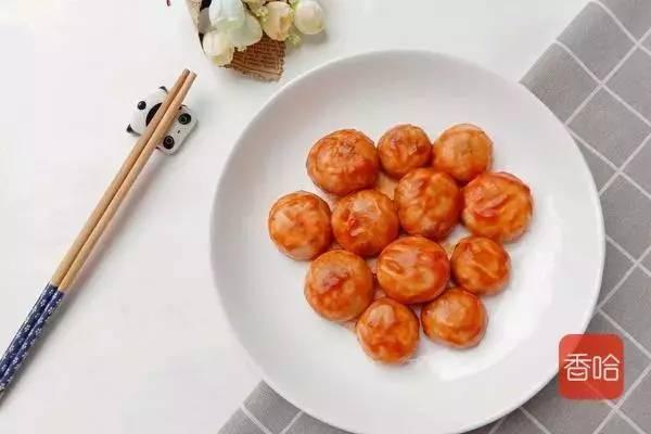 各种蘑菇的做法大全家常(几道蘑菇的不同做法)(20)