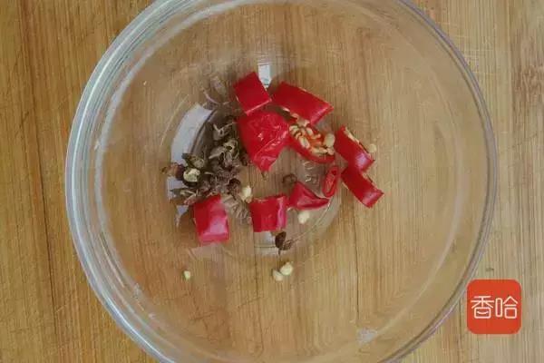 各种蘑菇的做法大全家常(几道蘑菇的不同做法)(18)