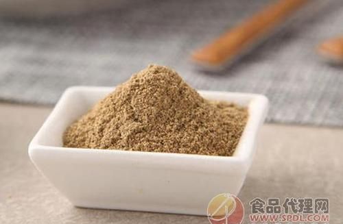 羊汤里的胡椒粉可以用花椒粉代替吗花椒粉和胡椒粉有什么味道上的区别