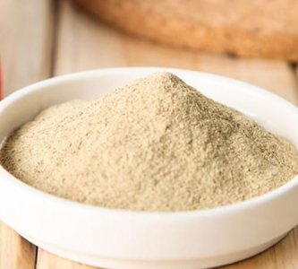 ​胡椒粉是花椒粉吗，炒肉放胡椒粉还是花椒粉？