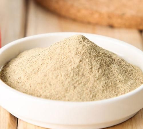 炒肉放胡椒粉还是花椒粉