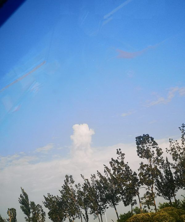 pu鞋子的好处,pu材质的皮鞋质量怎么样图1