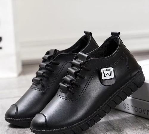 鞋底材质phylon和EVA,哪个好