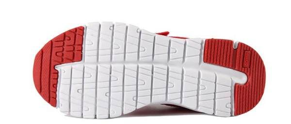 pu鞋子的好处,pu材质的皮鞋质量怎么样图4